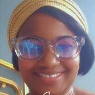 Onaolapo Oluwafunmilayo Deborah